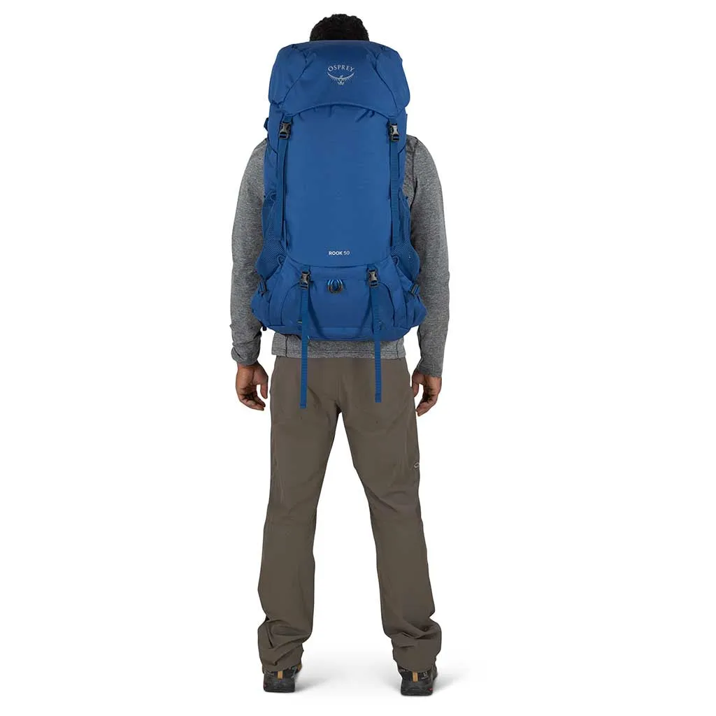Rook 50 | Men's