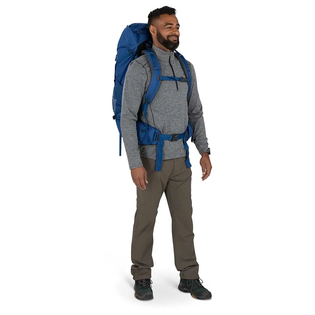 Rook 50 | Men's