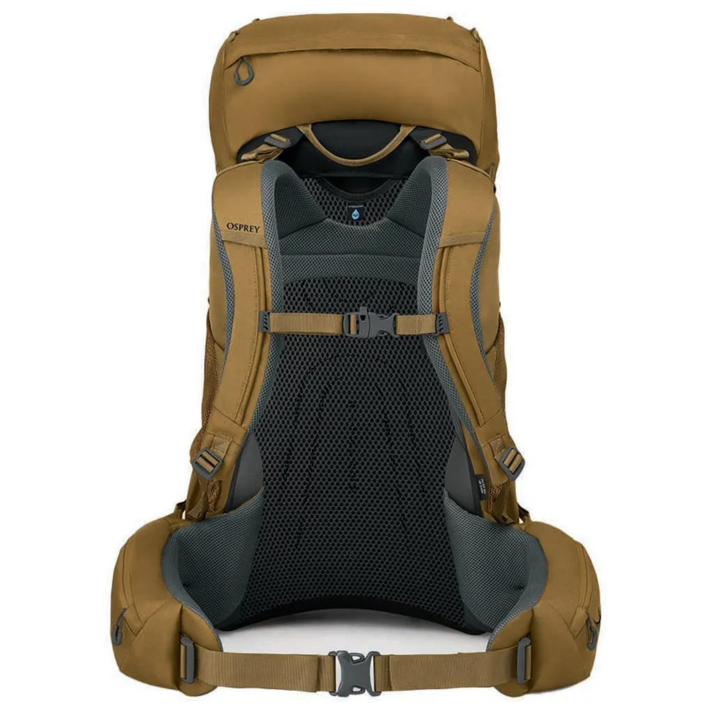 Rook 65 | Men's