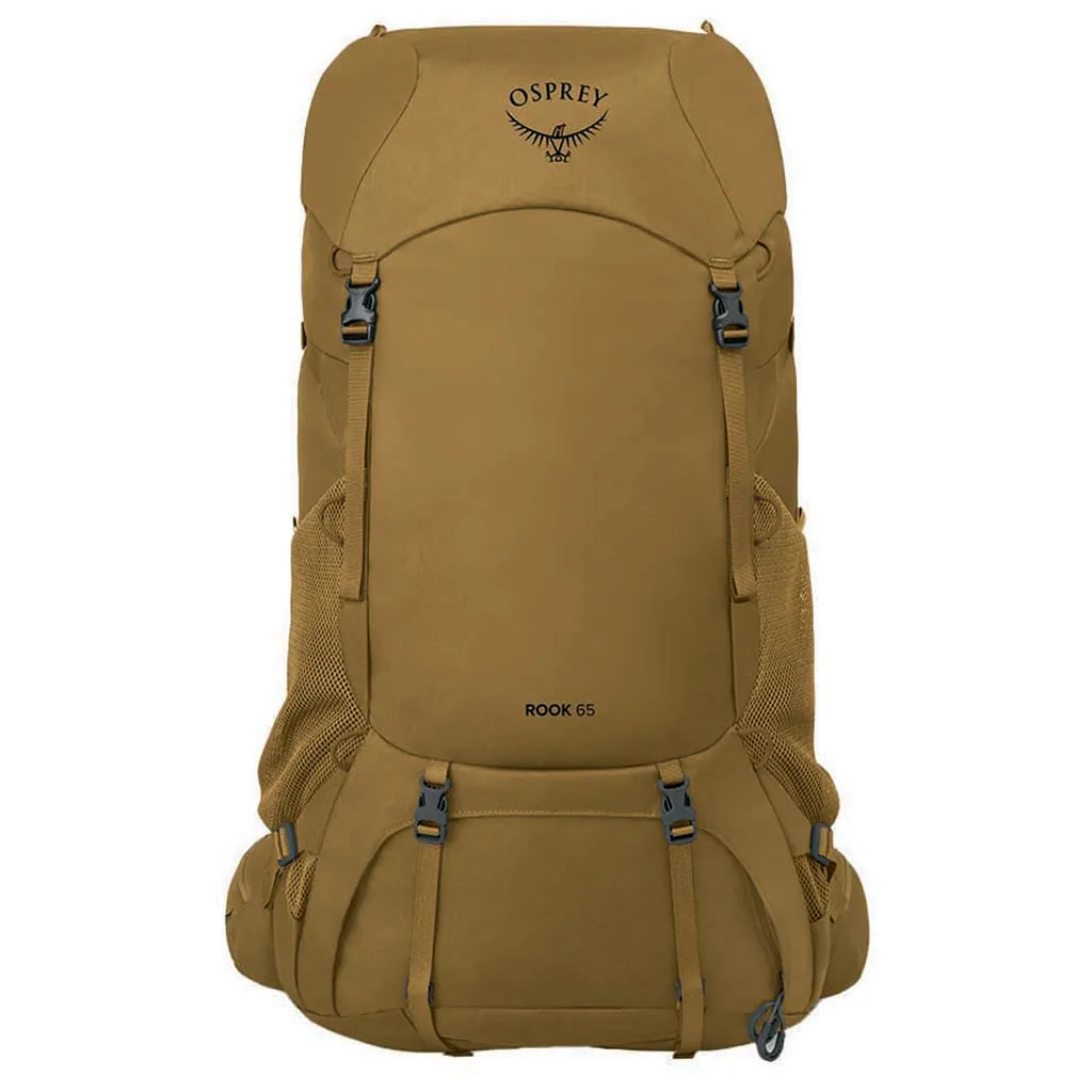 Rook 65 | Men's