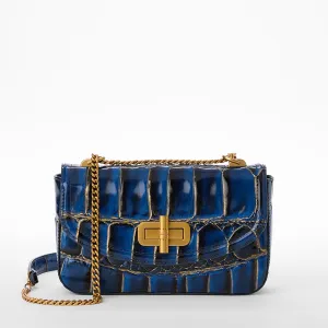 Rosa Cheap Handbags