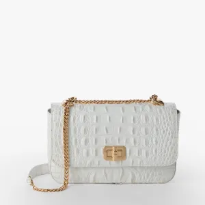 Rosa Cheap Handbags