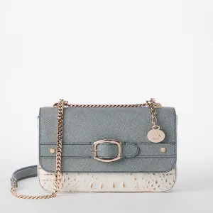 Rosa Cheap Handbags