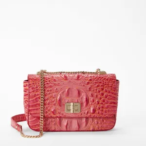 Rosa Cheap Handbags