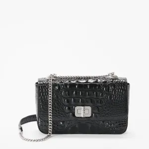 Rosa Cheap Handbags
