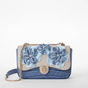 Rosa Cheap Handbags