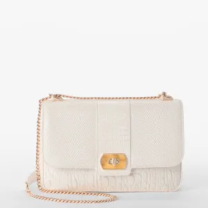 Rosalie Cheap Handbags