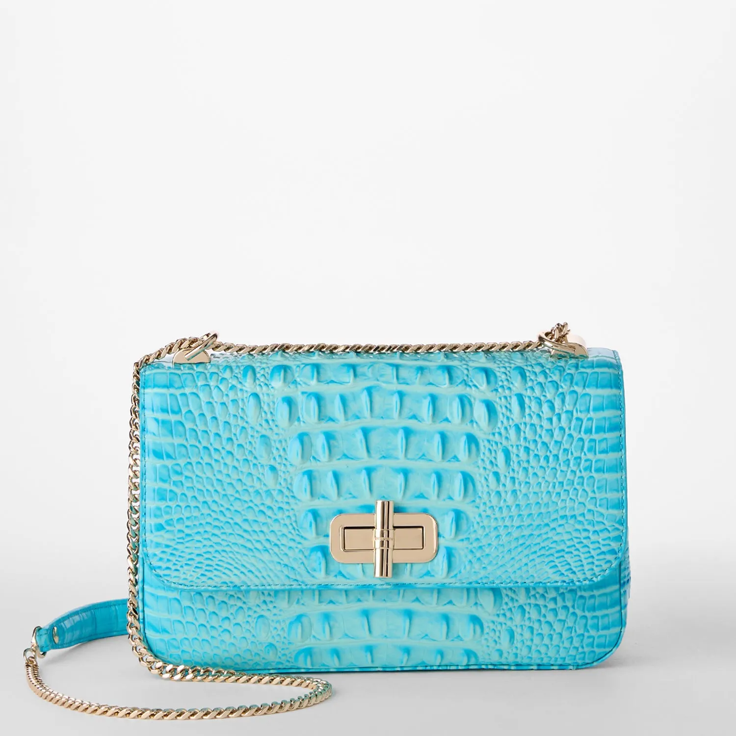 Rosalie Cheap Handbags