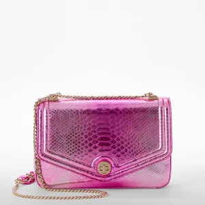 Rosalie Cheap Handbags