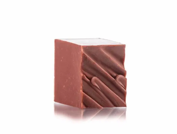 a tinted moisturizer,bubble moisturizer