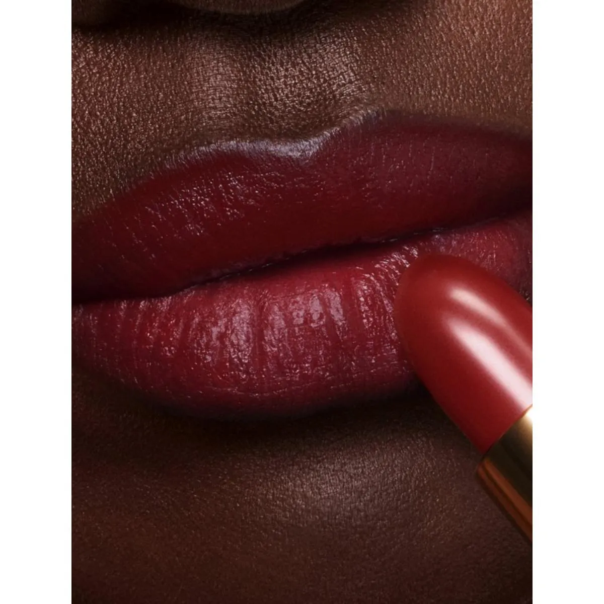 lipstick glitter lipstick,lipstick m