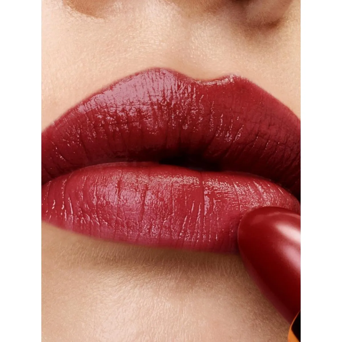 lipstick glitter lipstick,lipstick m