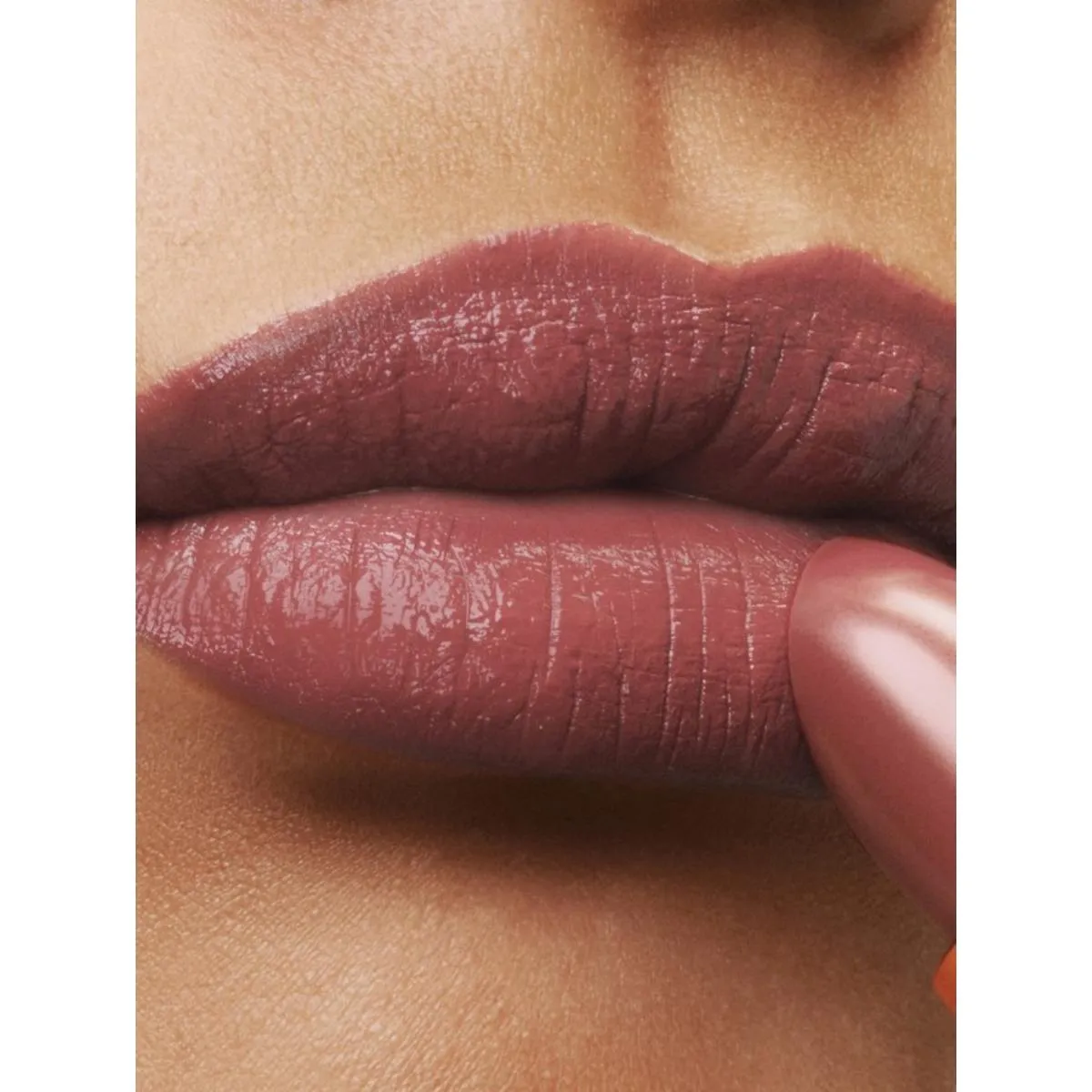 lipstick glitter lipstick,lipstick m