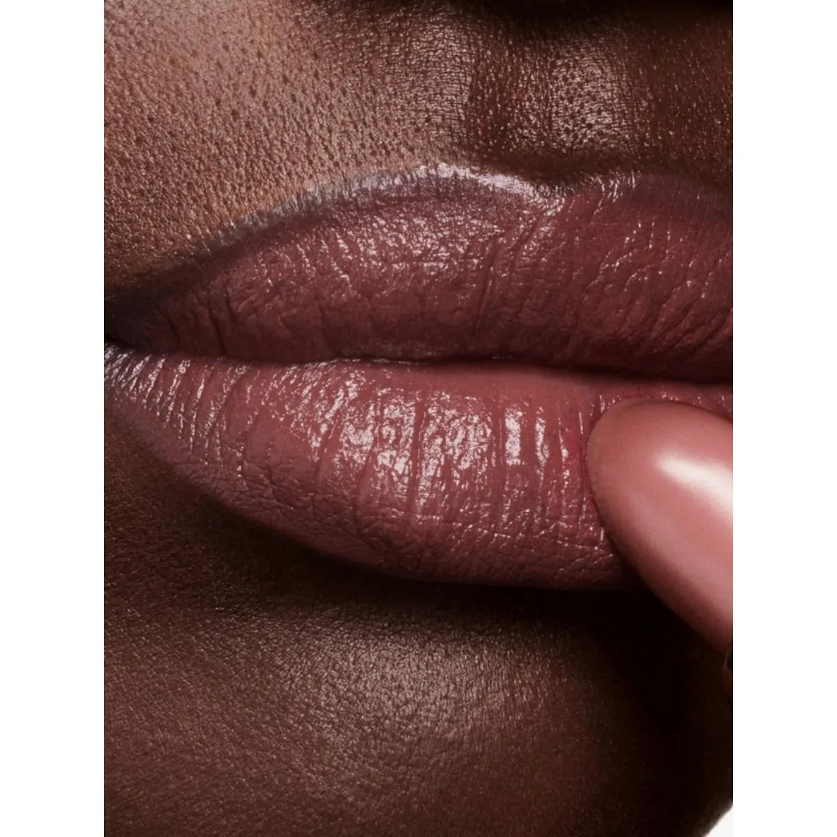 lipstick glitter lipstick,lipstick m
