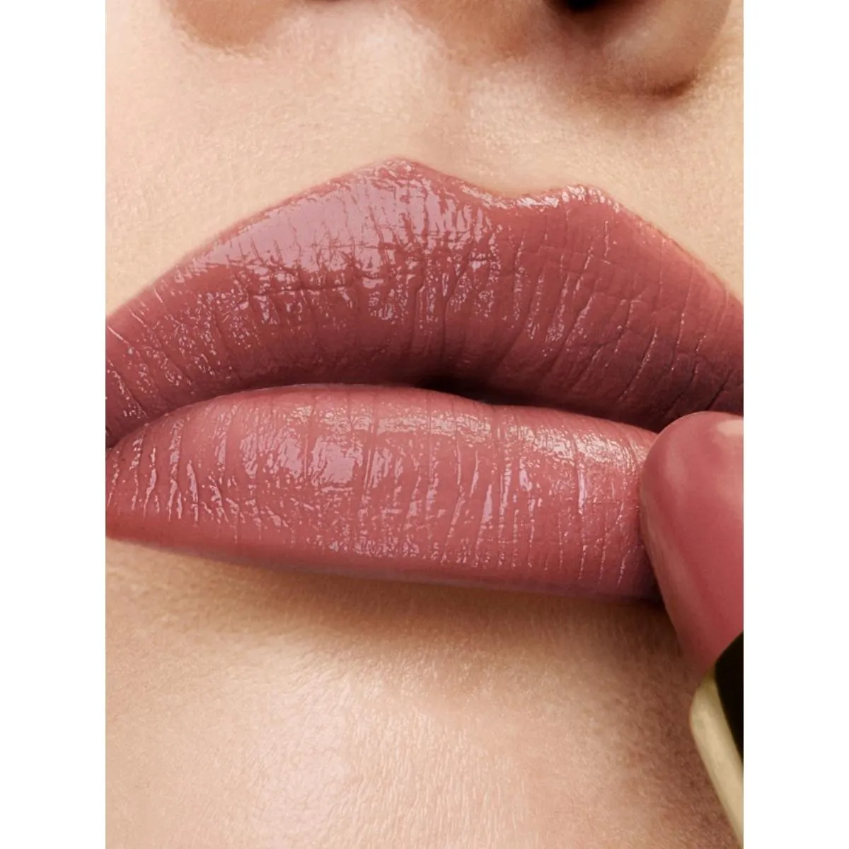 lipstick glitter lipstick,lipstick m