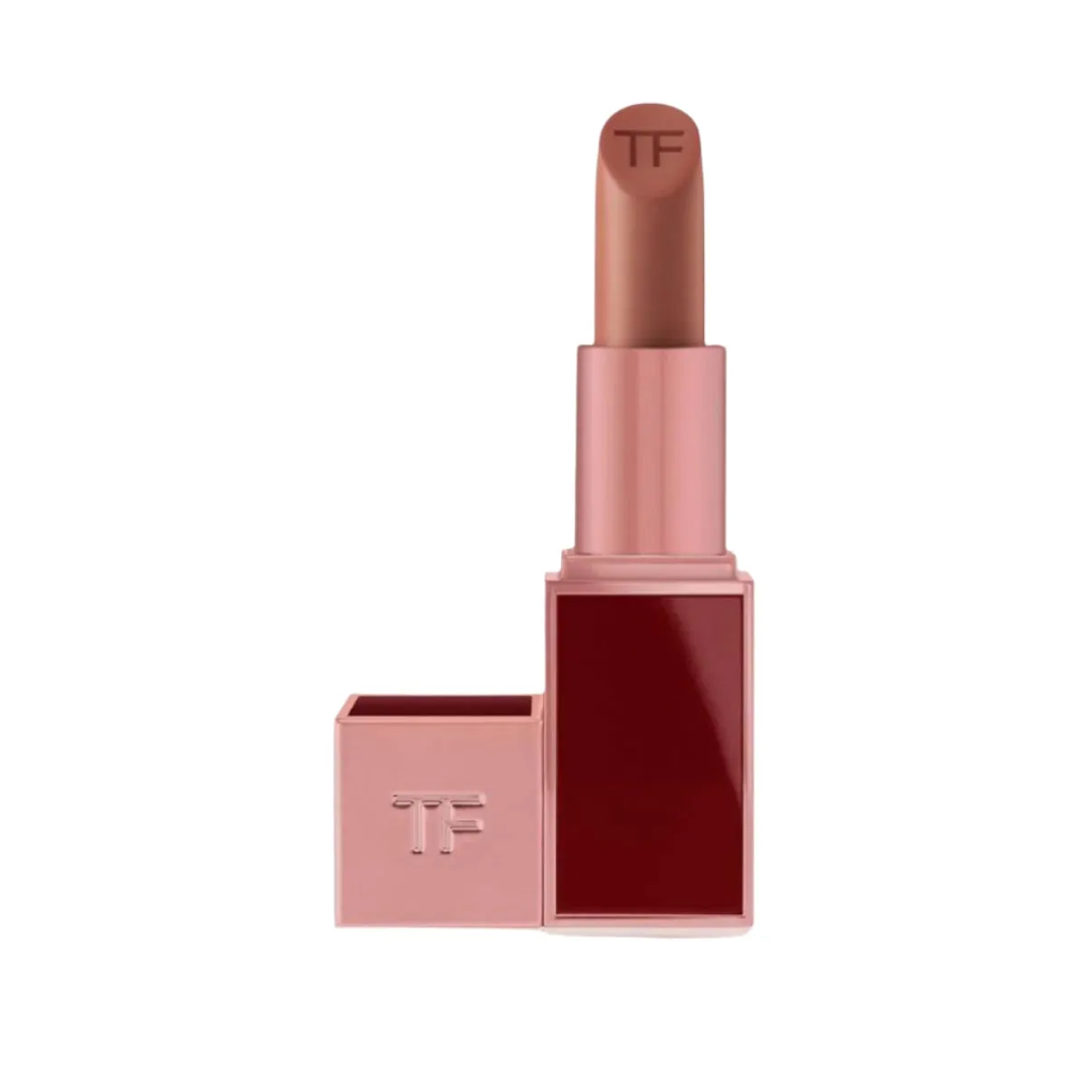 Mini Lip Glowy Balm Set,lipstick glitter lipstick,lipstick m