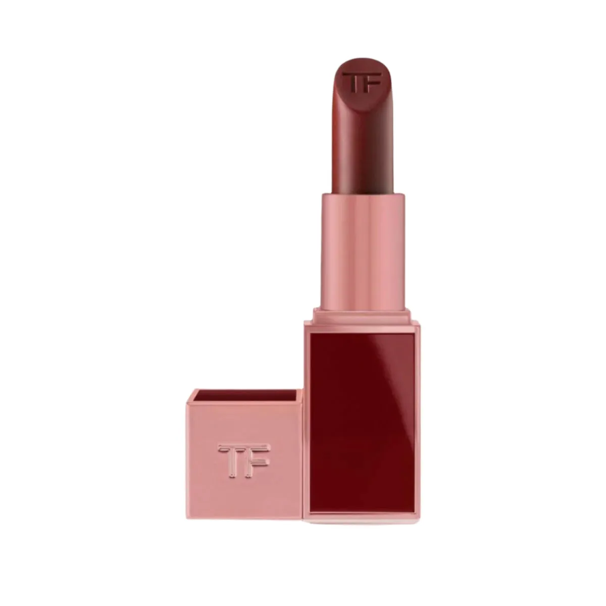 lipstick glitter lipstick,lipstick m