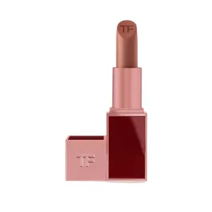 Mini Lip Glowy Balm Set,lipstick glitter lipstick,lipstick m