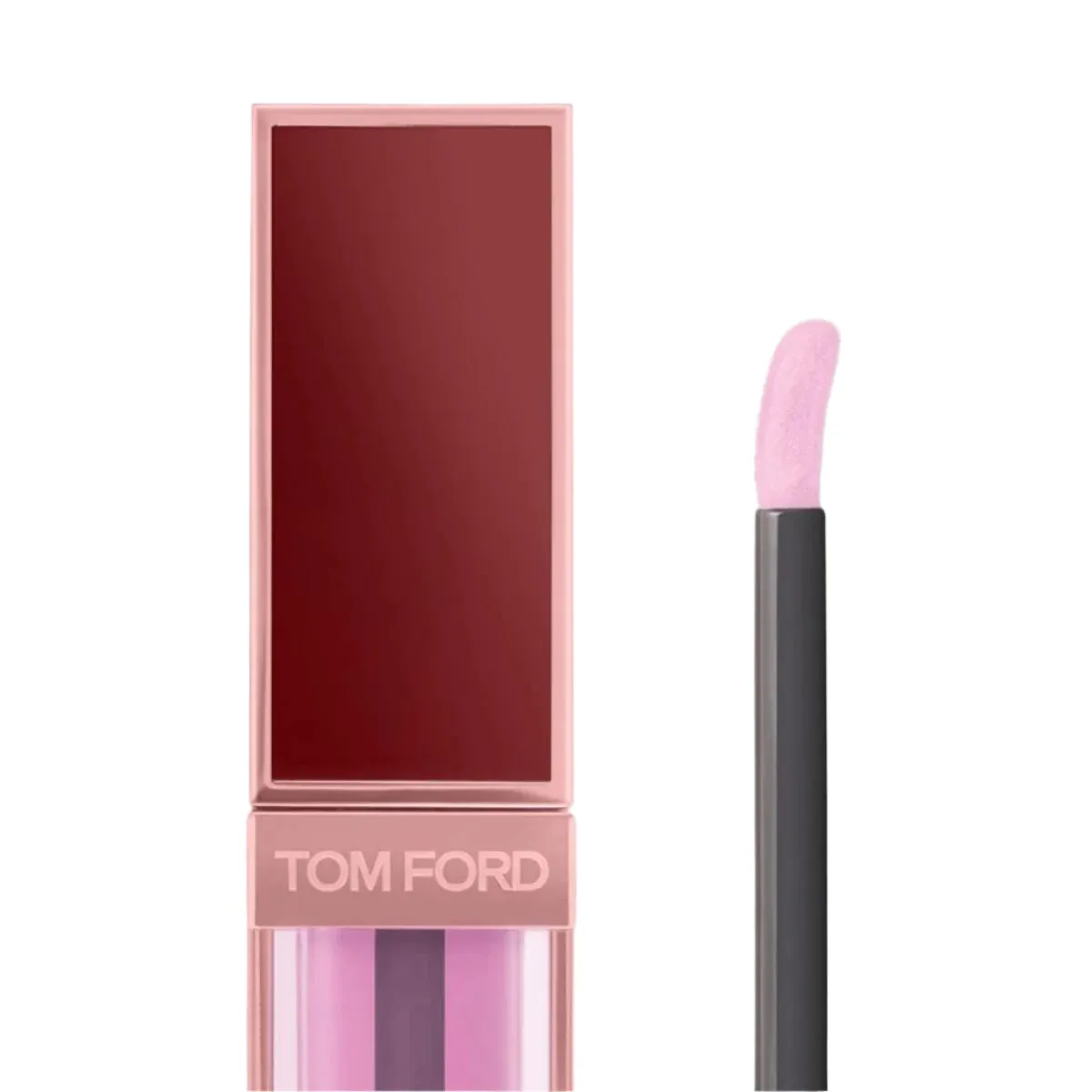 lipstick glitter lipstick,lipstick m
