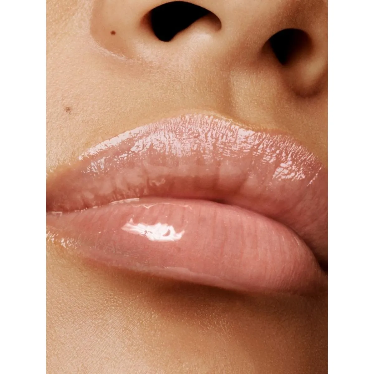 lipstick glitter lipstick,lipstick m