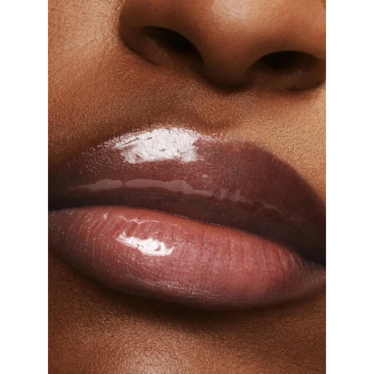 lipstick glitter lipstick,lipstick m