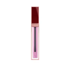 Mini Lip Glowy Balm Set,lipstick glitter lipstick,lipstick m