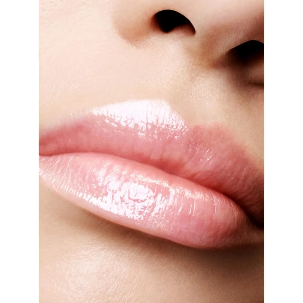 lipstick glitter lipstick,lipstick m