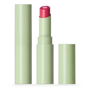 Mini Lip Glowy Balm Set,lipstick glitter lipstick,lipstick m