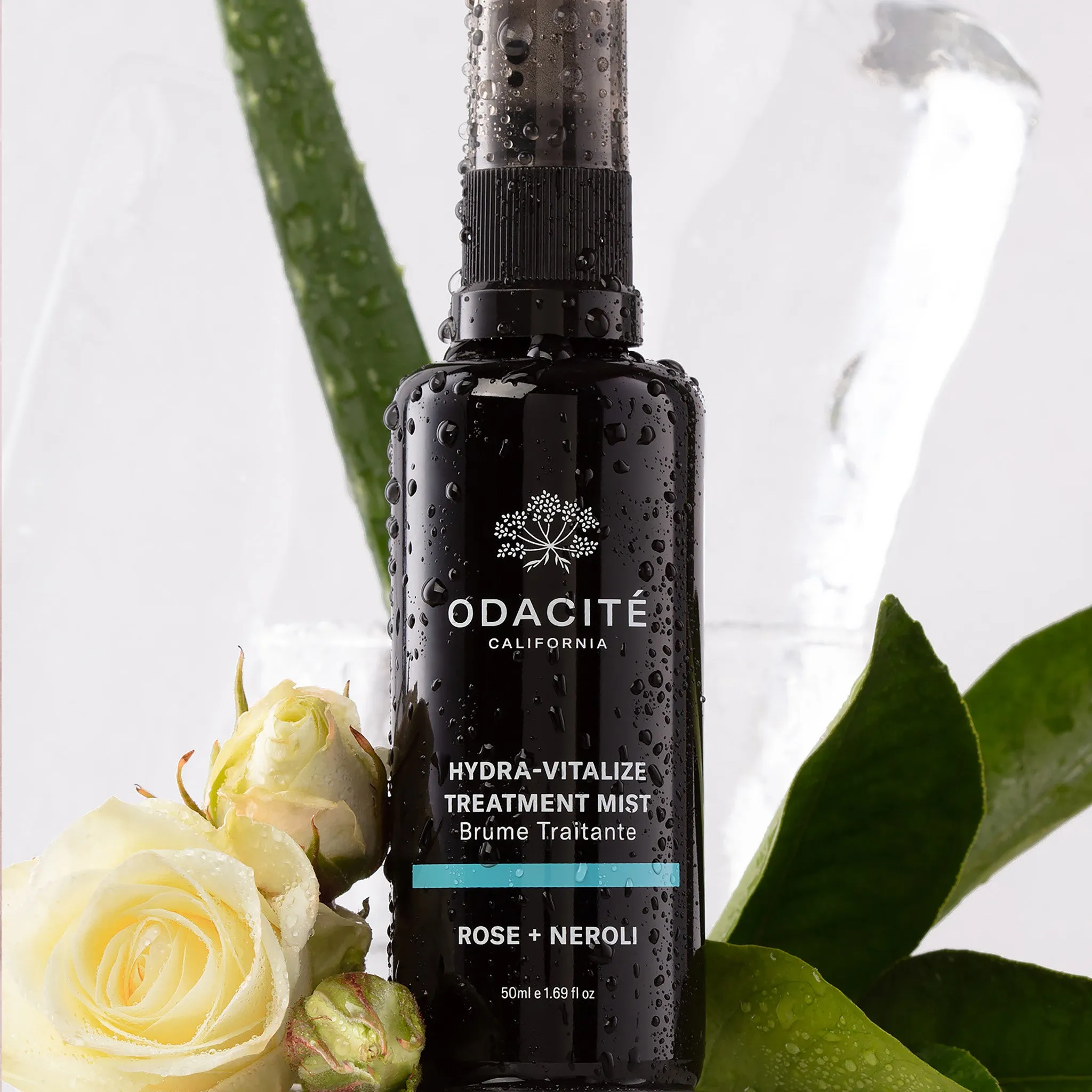 a tinted moisturizer,bubble moisturizer