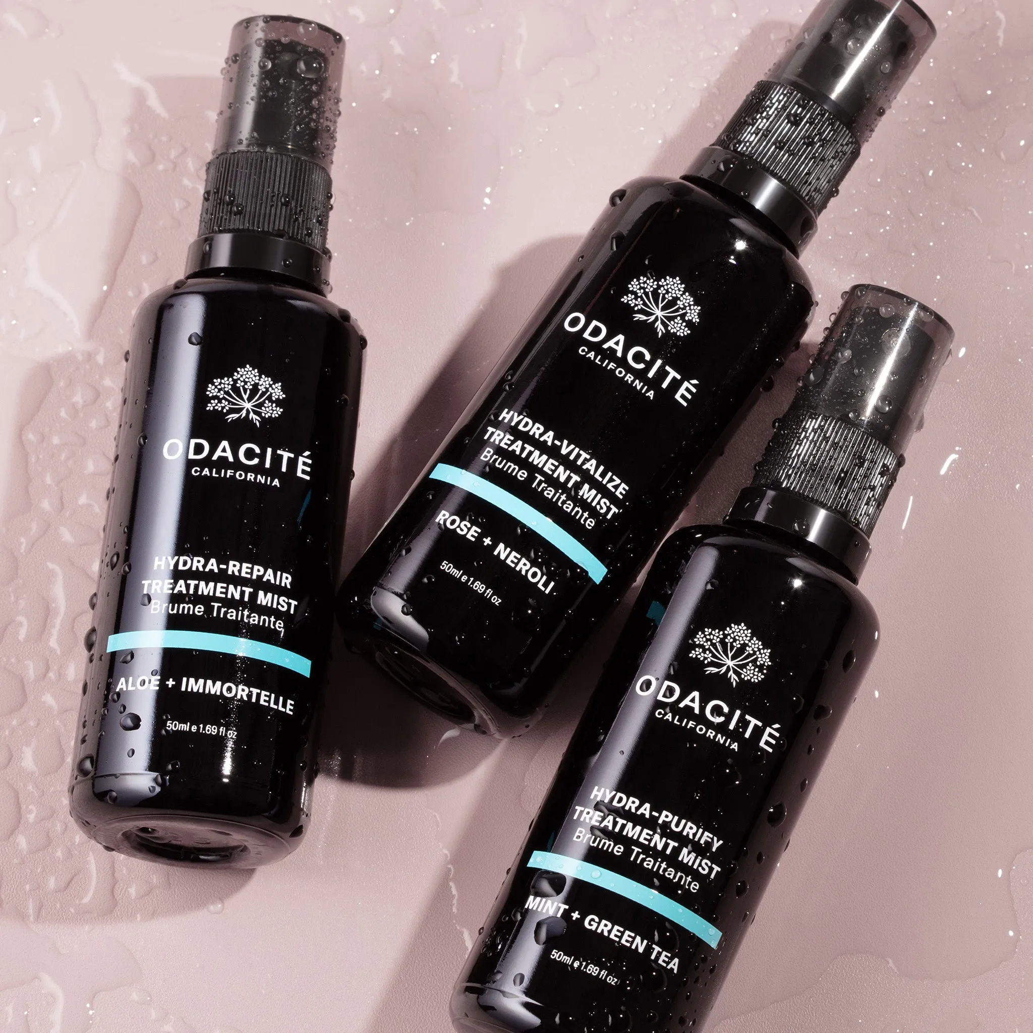 a tinted moisturizer,bubble moisturizer