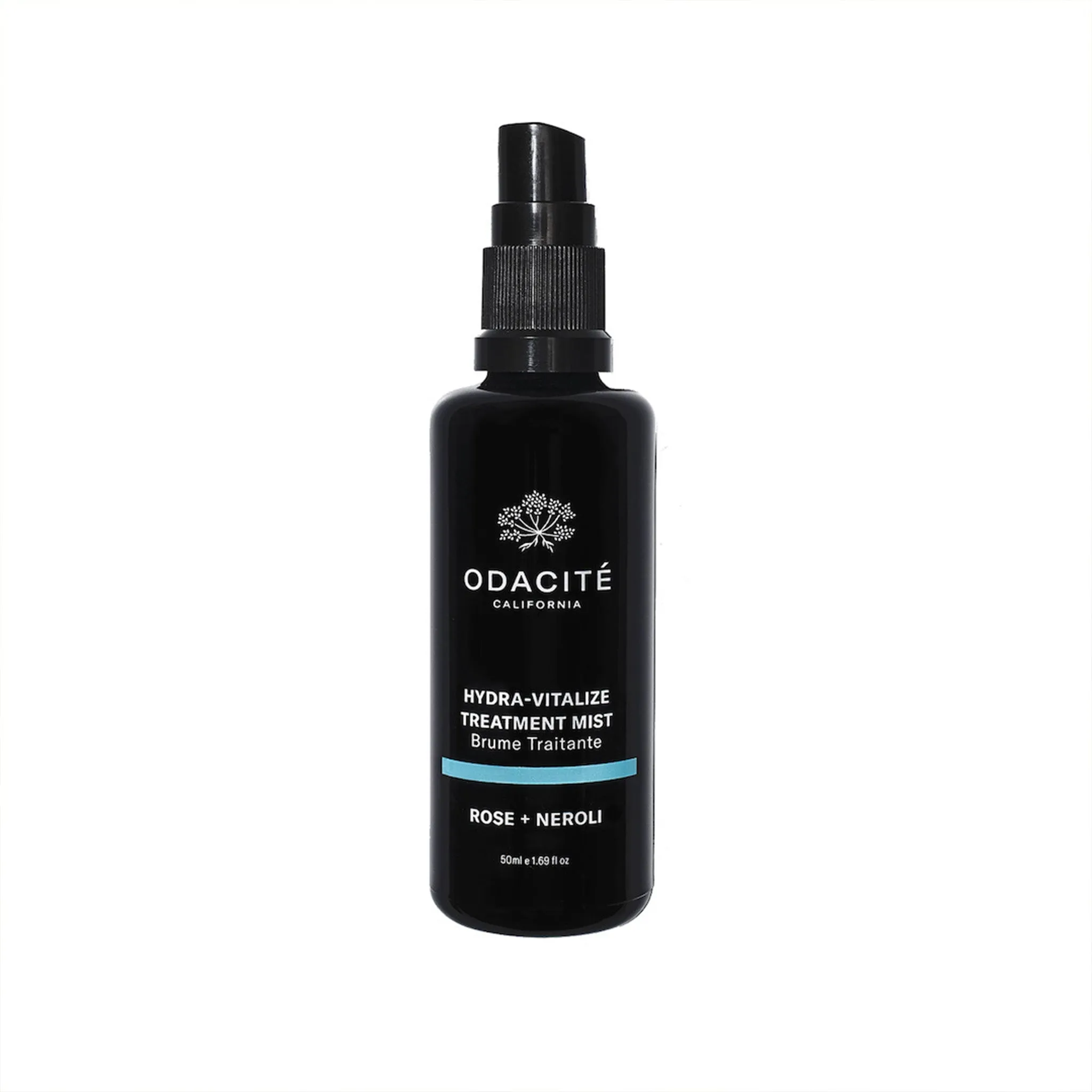a tinted moisturizer,bubble moisturizer