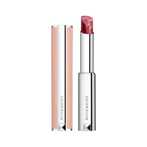 Mini Lip Glowy Balm Set,lipstick glitter lipstick,lipstick m