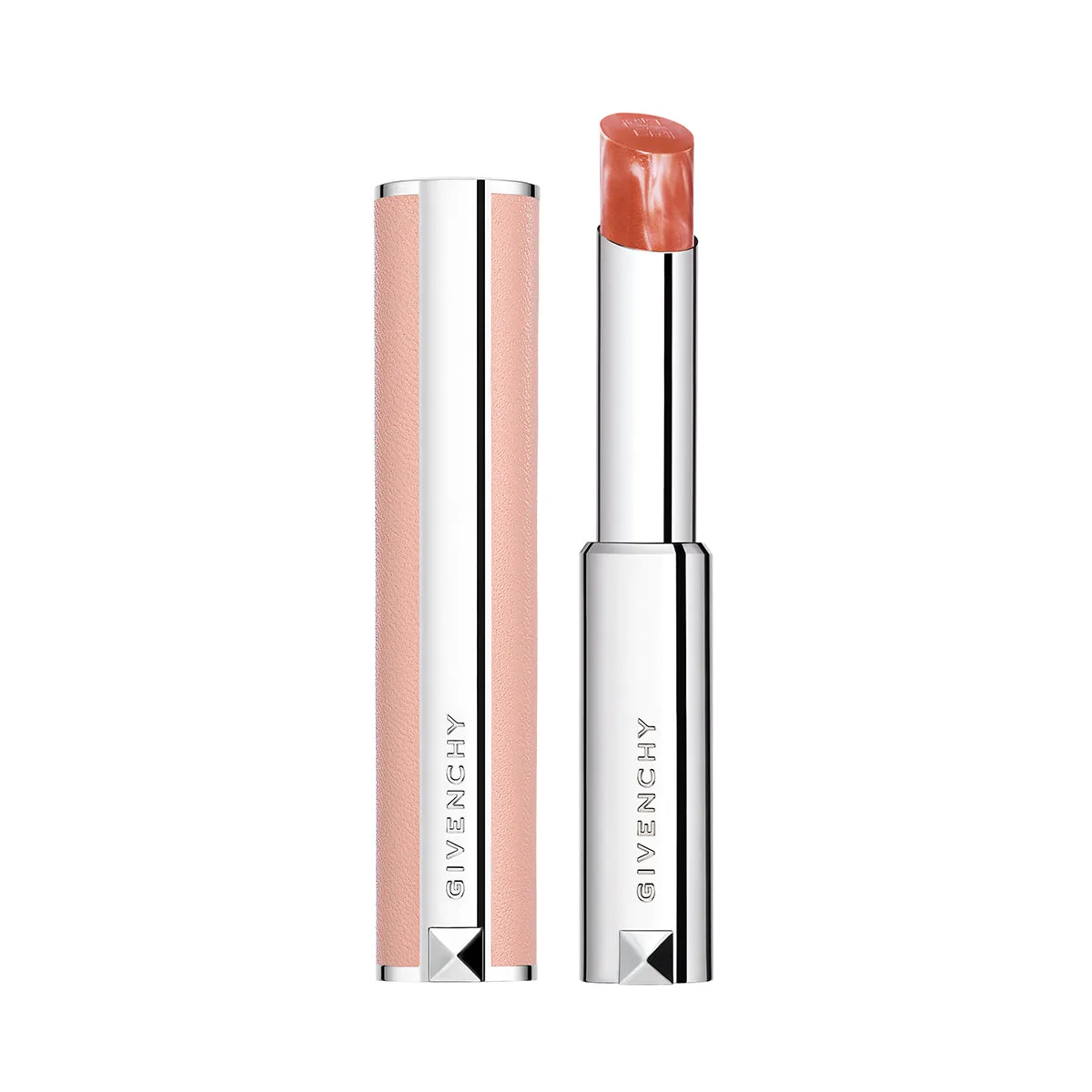 lipstick glitter lipstick,lipstick m