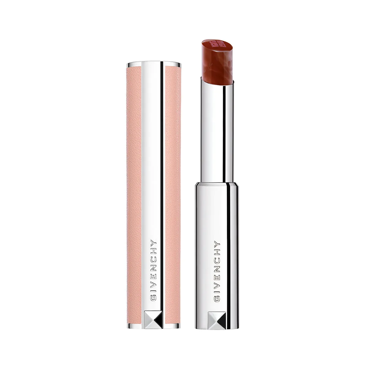 lipstick glitter lipstick,lipstick m