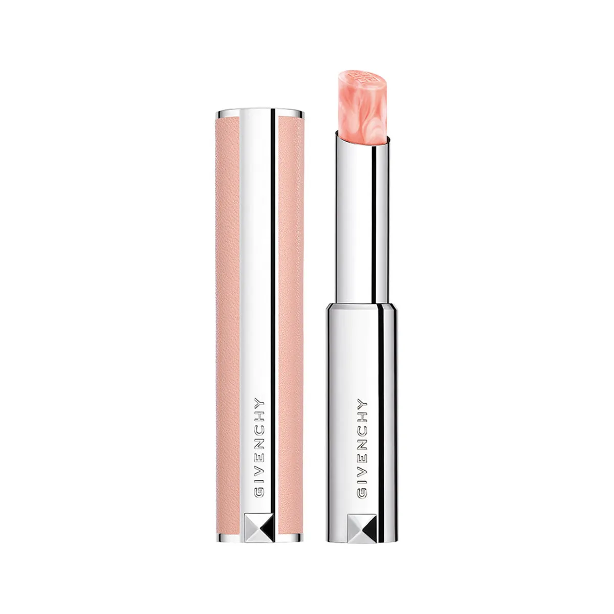 lipstick glitter lipstick,lipstick m