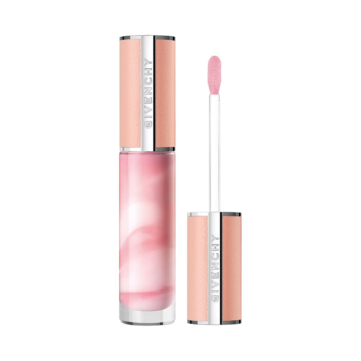 lipstick glitter lipstick,lipstick m