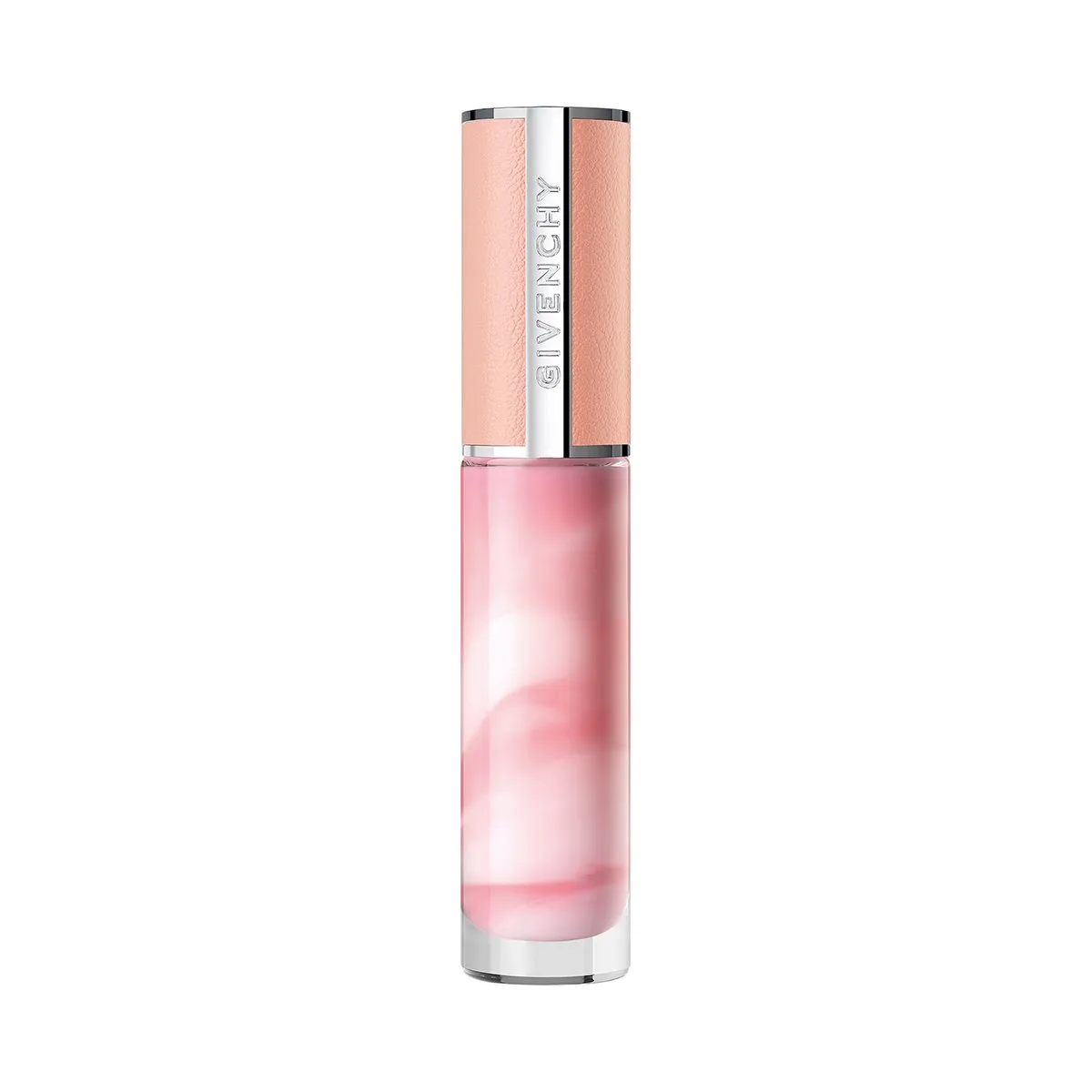 Mini Lip Glowy Balm Set,lipstick glitter lipstick,lipstick m