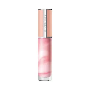 Mini Lip Glowy Balm Set,lipstick glitter lipstick,lipstick m