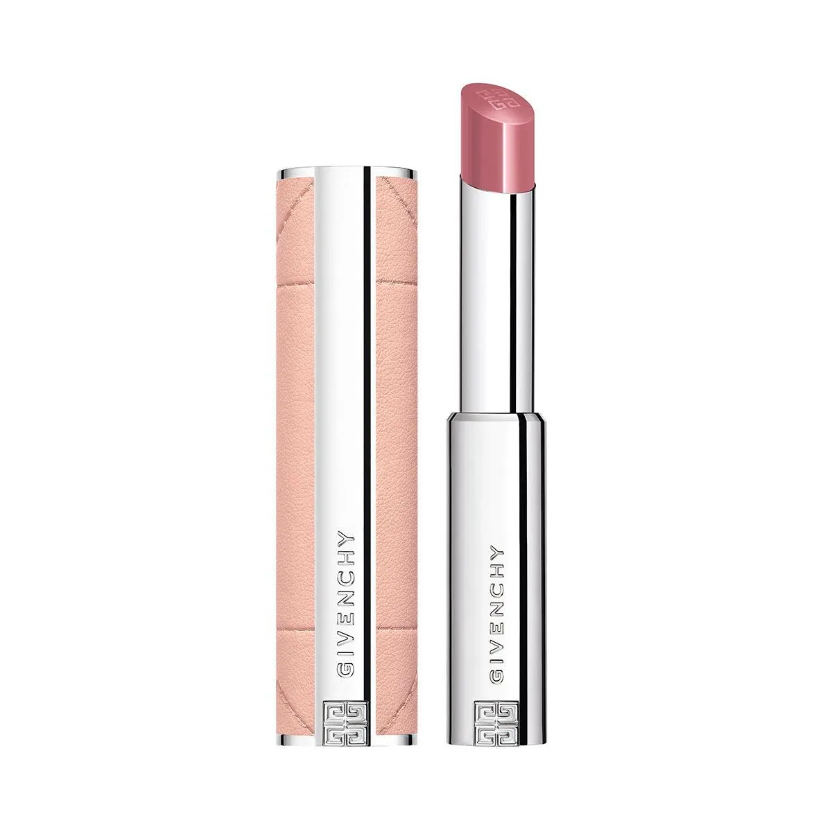 lipstick glitter lipstick,lipstick m