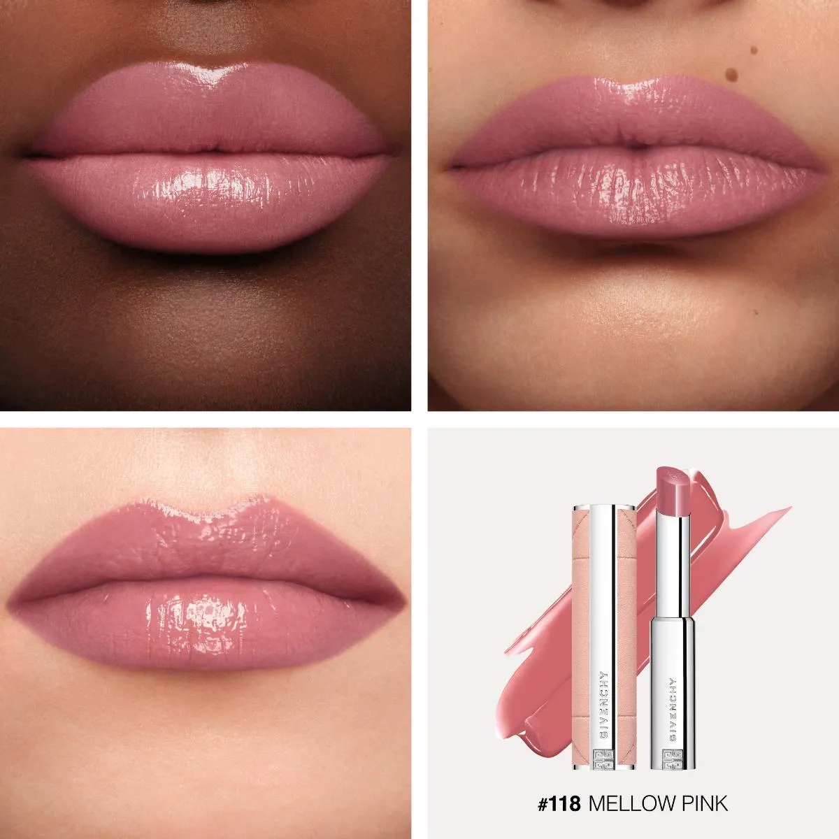 lipstick glitter lipstick,lipstick m