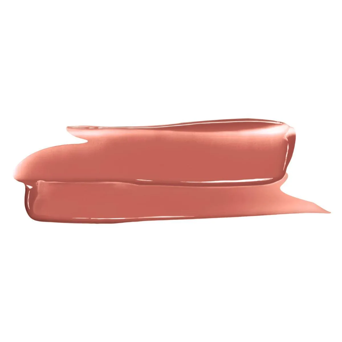 lipstick glitter lipstick,lipstick m