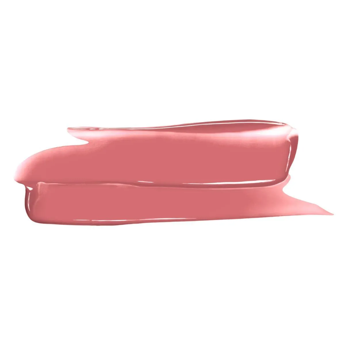lipstick glitter lipstick,lipstick m