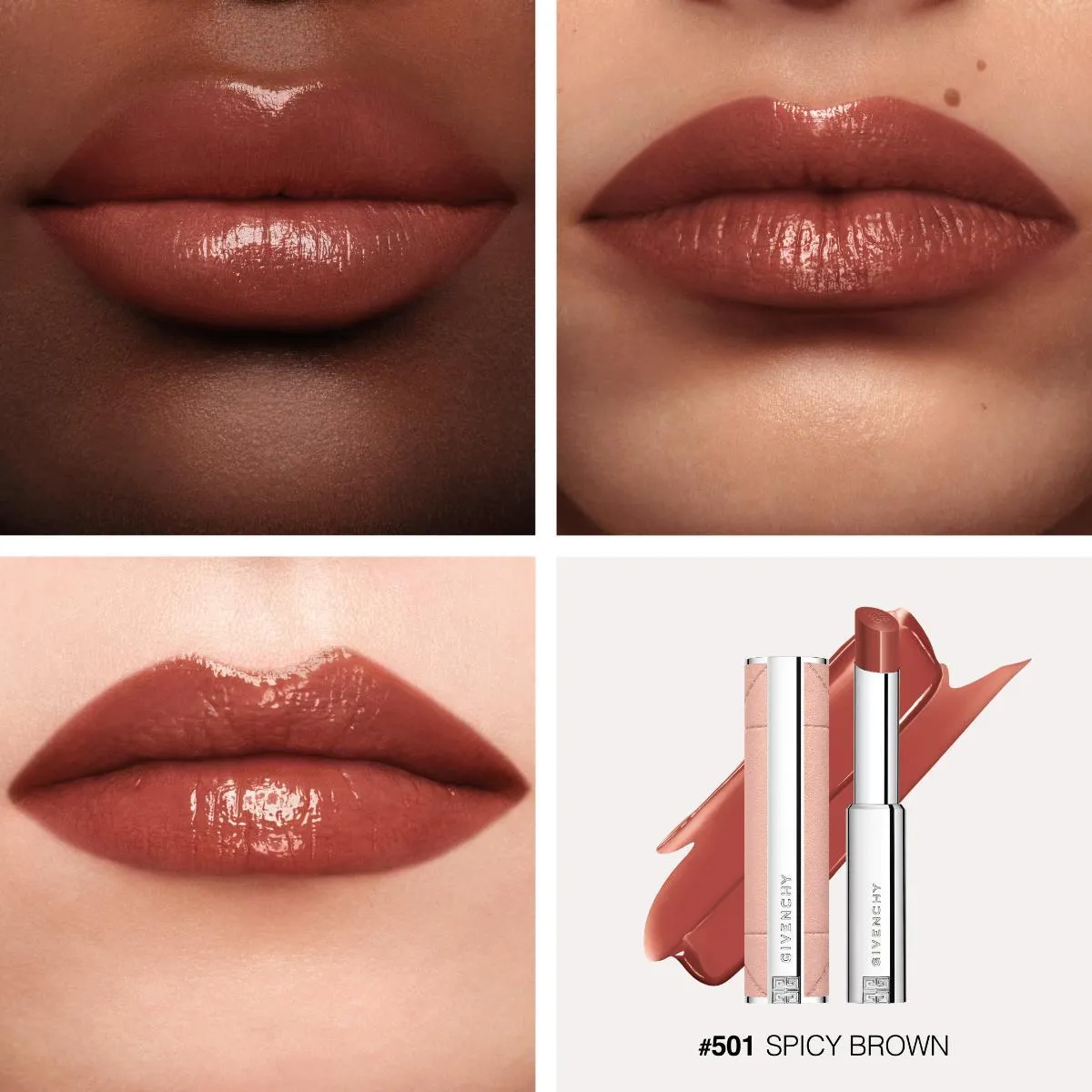 lipstick glitter lipstick,lipstick m