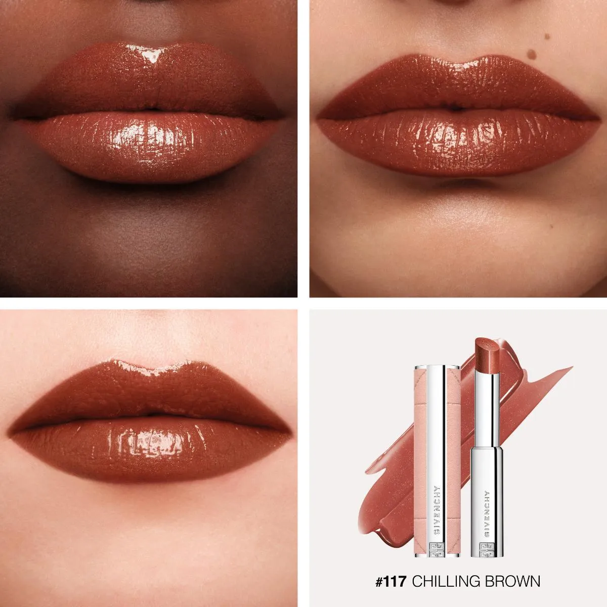 lipstick glitter lipstick,lipstick m