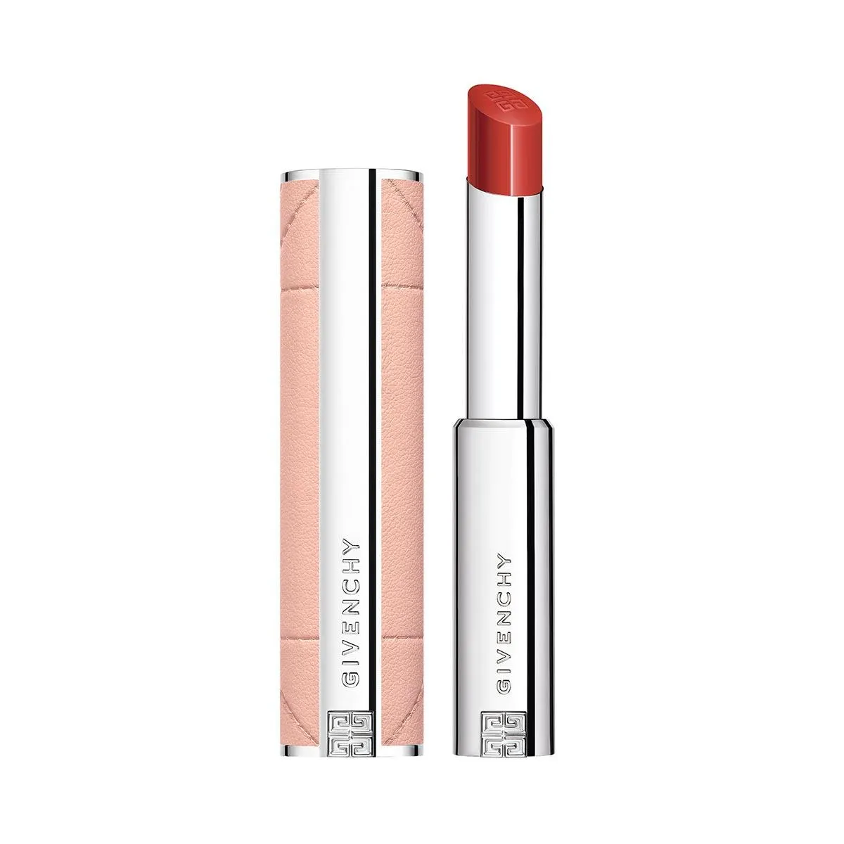 lipstick glitter lipstick,lipstick m