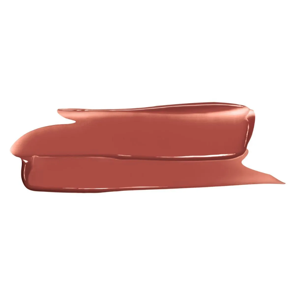 lipstick glitter lipstick,lipstick m