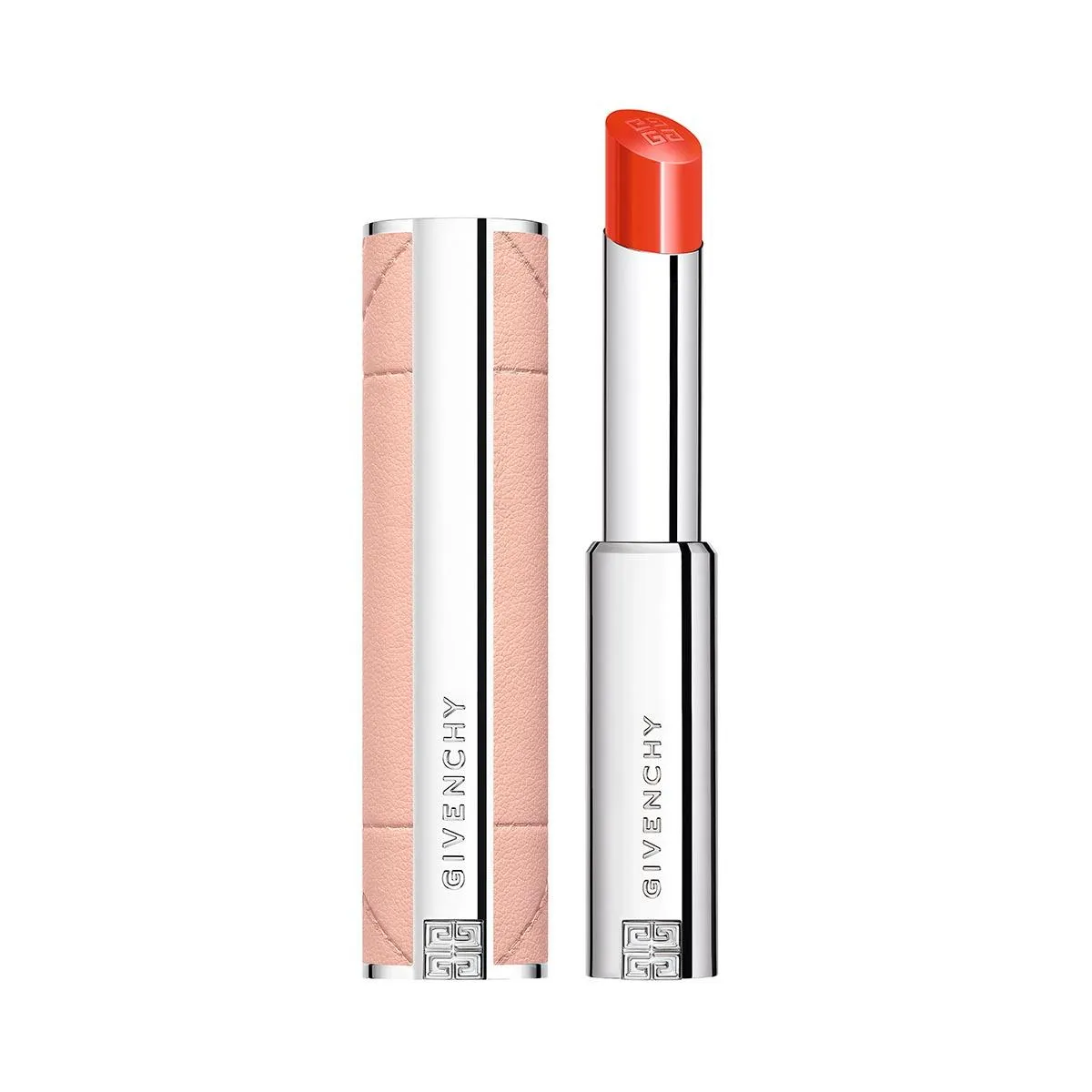 lipstick glitter lipstick,lipstick m