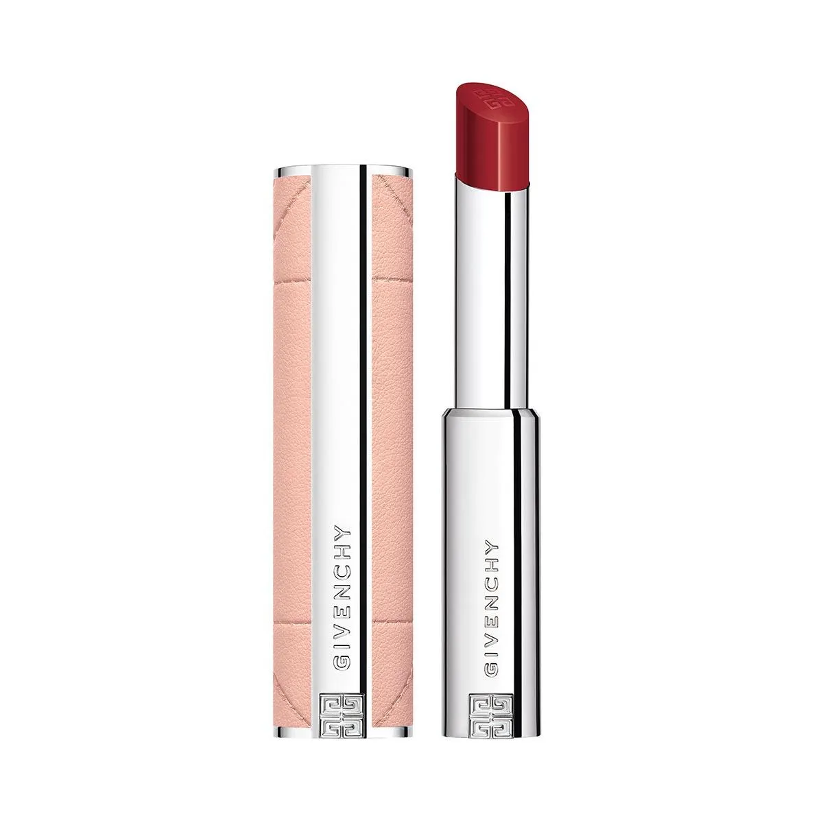 lipstick glitter lipstick,lipstick m