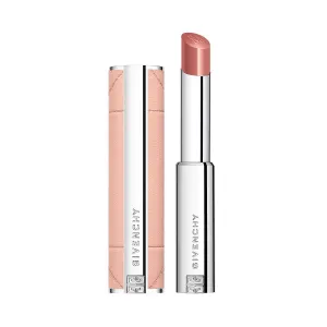 Mini Lip Glowy Balm Set,lipstick glitter lipstick,lipstick m