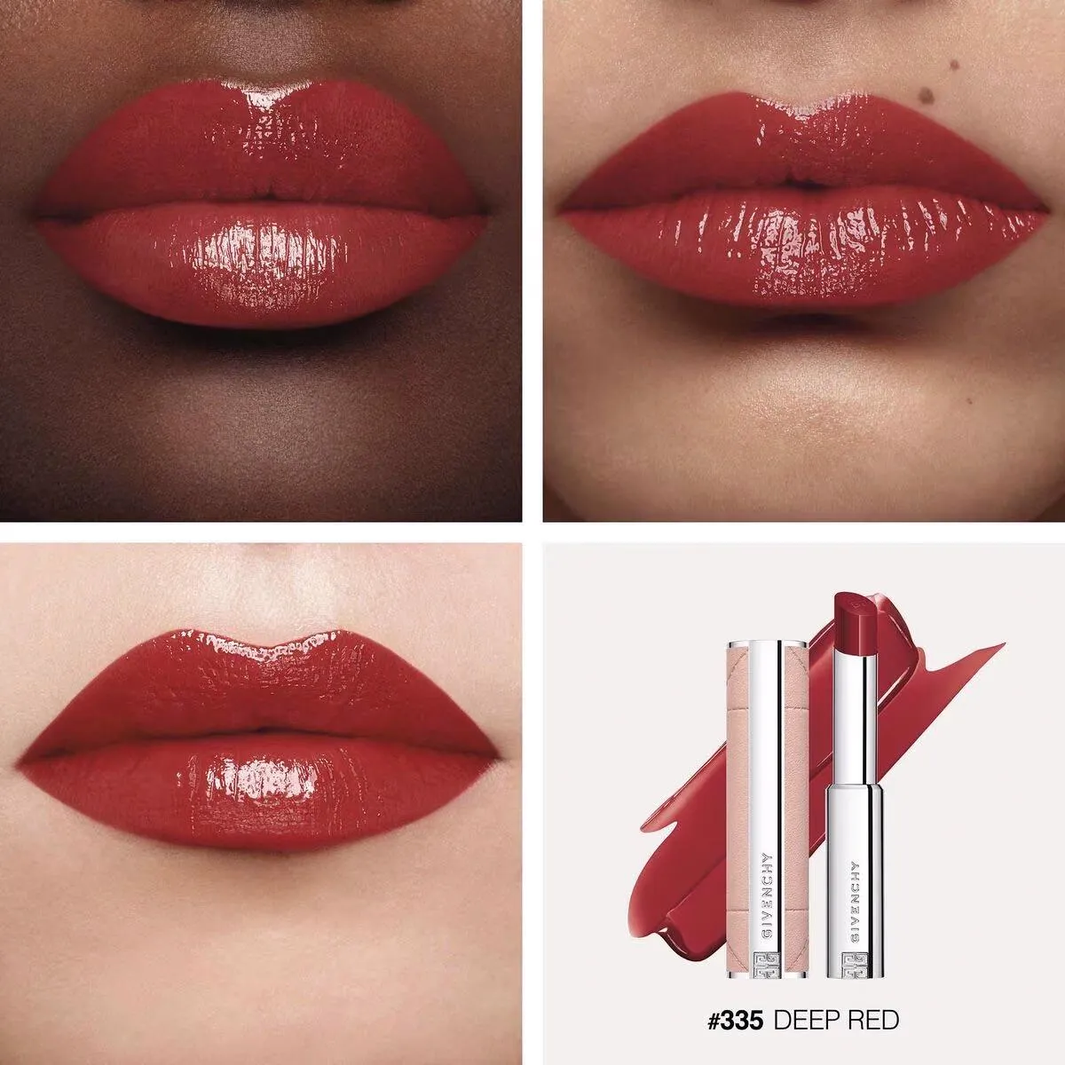 lipstick glitter lipstick,lipstick m